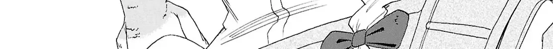 Read Love Bullet chapter 7 image 33 on Lezhin