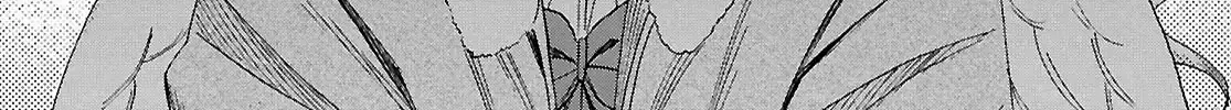 Read Love Bullet chapter 7 image 37 on Lezhin