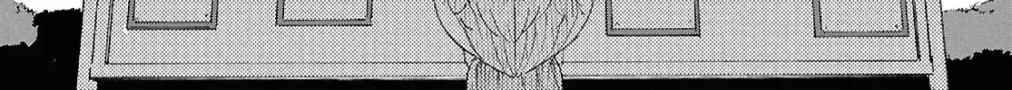 Read Love Bullet chapter 7 image 7 on Lezhin