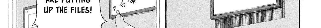 Read Love Bullet chapter 7 image 9 on Lezhin