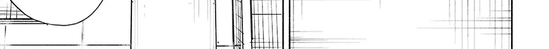 Read Love Bullet chapter 8 image 10 on Lezhin