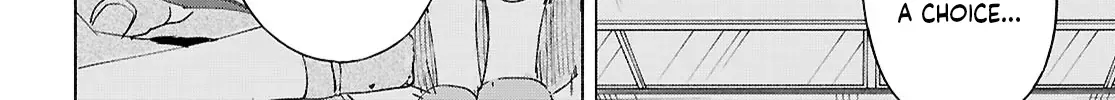 Read Love Bullet chapter 8 image 12 on Lezhin
