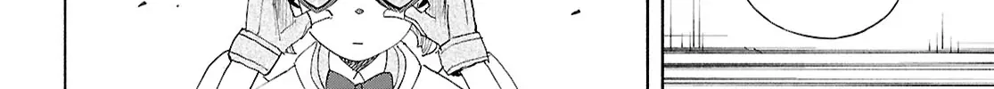 Read Love Bullet chapter 8 image 20 on Lezhin