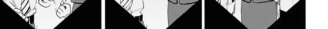 Read Love Bullet chapter 8 image 22 on Lezhin