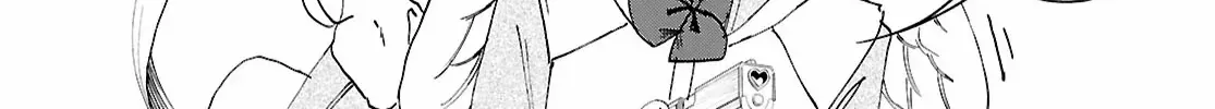 Read Love Bullet chapter 8 image 26 on Lezhin