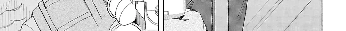 Read Love Bullet chapter 8 image 34 on Lezhin