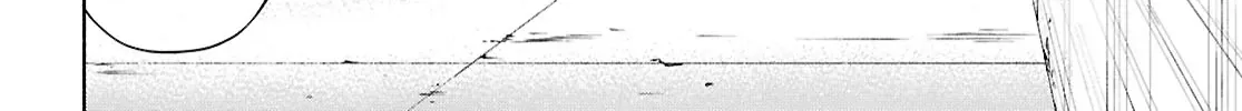Read Love Bullet chapter 8 image 36 on Lezhin