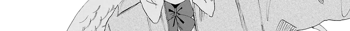 Read Love Bullet chapter 8 image 38 on Lezhin