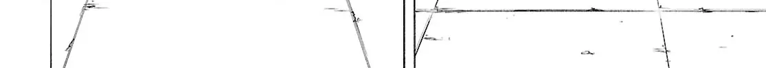 Read Love Bullet chapter 8 image 4 on Lezhin