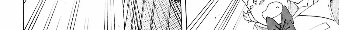 Read Love Bullet chapter 8 image 44 on Lezhin