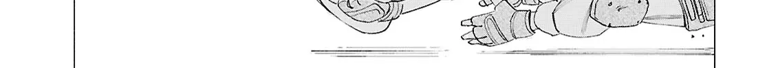 Read Love Bullet chapter 8 image 46 on Lezhin