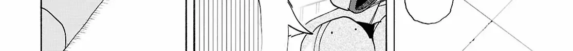 Read Love Bullet chapter 8 image 53 on Lezhin