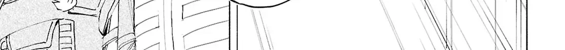 Read Love Bullet chapter 8 image 6 on Lezhin