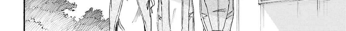 Read Love Bullet chapter 9 image 16 on Lezhin