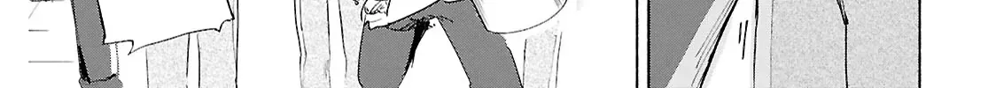 Read Love Bullet chapter 9 image 18 on Lezhin