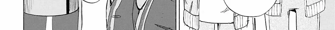 Read Love Bullet chapter 9 image 20 on Lezhin