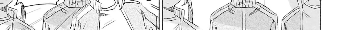 Read Love Bullet chapter 9 image 22 on Lezhin