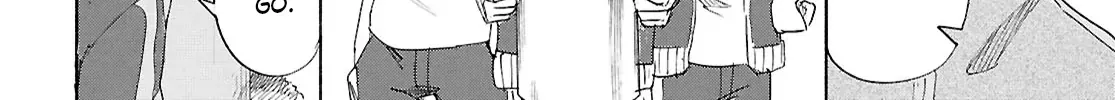 Read Love Bullet chapter 9 image 24 on Lezhin