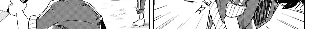 Read Love Bullet chapter 9 image 26 on Lezhin