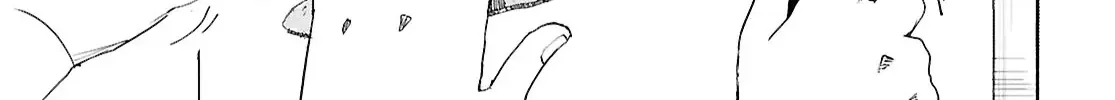 Read Love Bullet chapter 9 image 30 on Lezhin