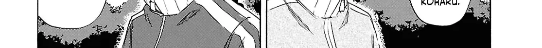 Read Love Bullet chapter 9 image 32 on Lezhin