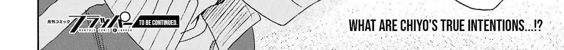 Read Love Bullet chapter 9 image 36 on Lezhin