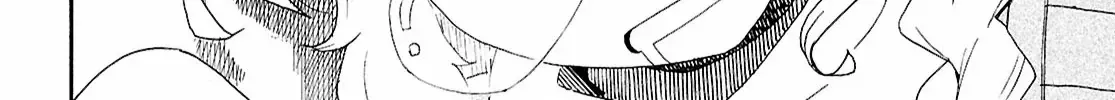 Read Love Bullet chapter 9 image 4 on Lezhin