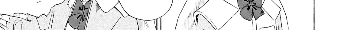 Read Love Bullet chapter 9 image 6 on Lezhin