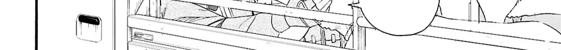 Read Love Bullet chapter 9 image 8 on Lezhin