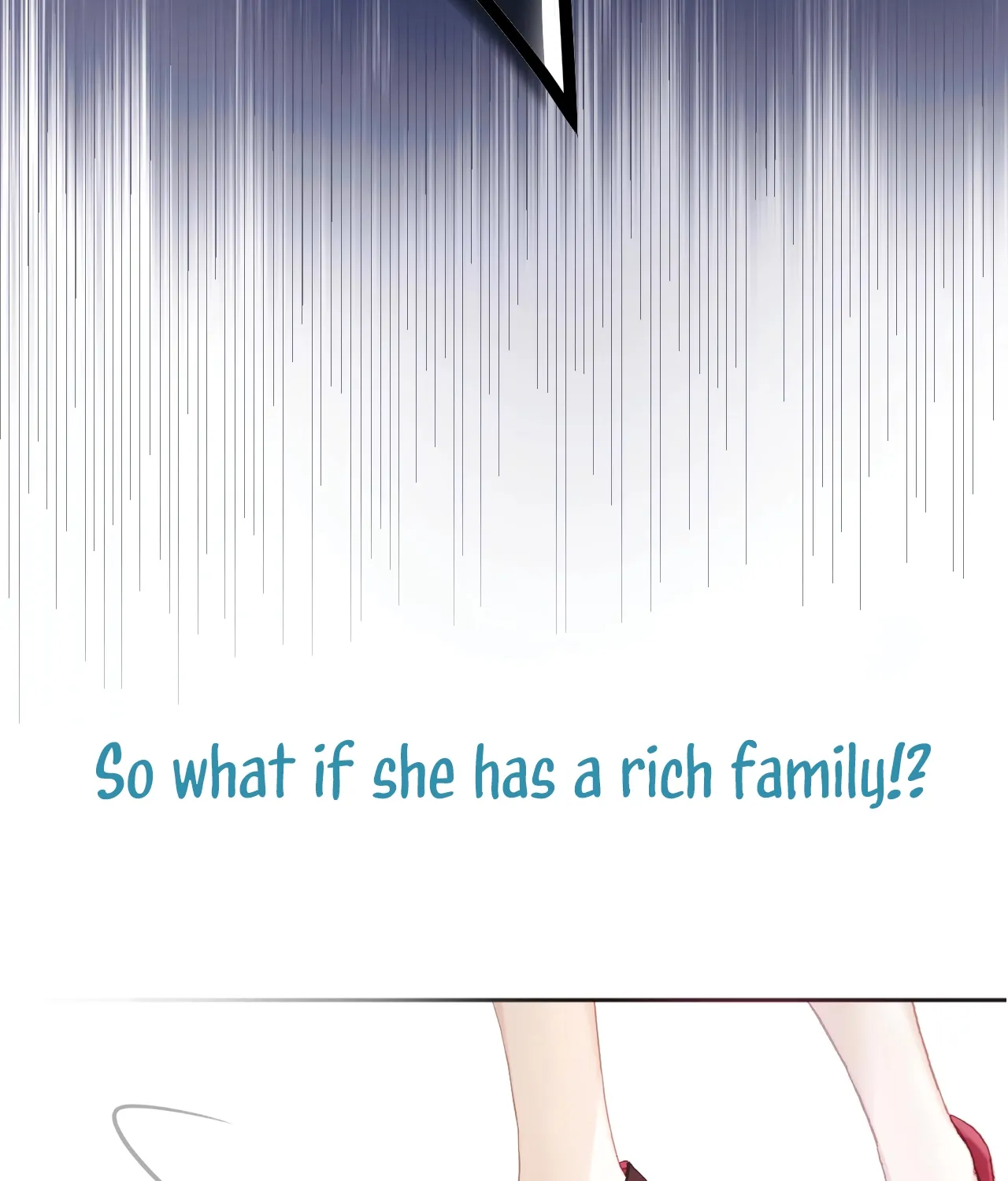 Read Love by Mistake chapter 0.5 image 10 on Lezhin
