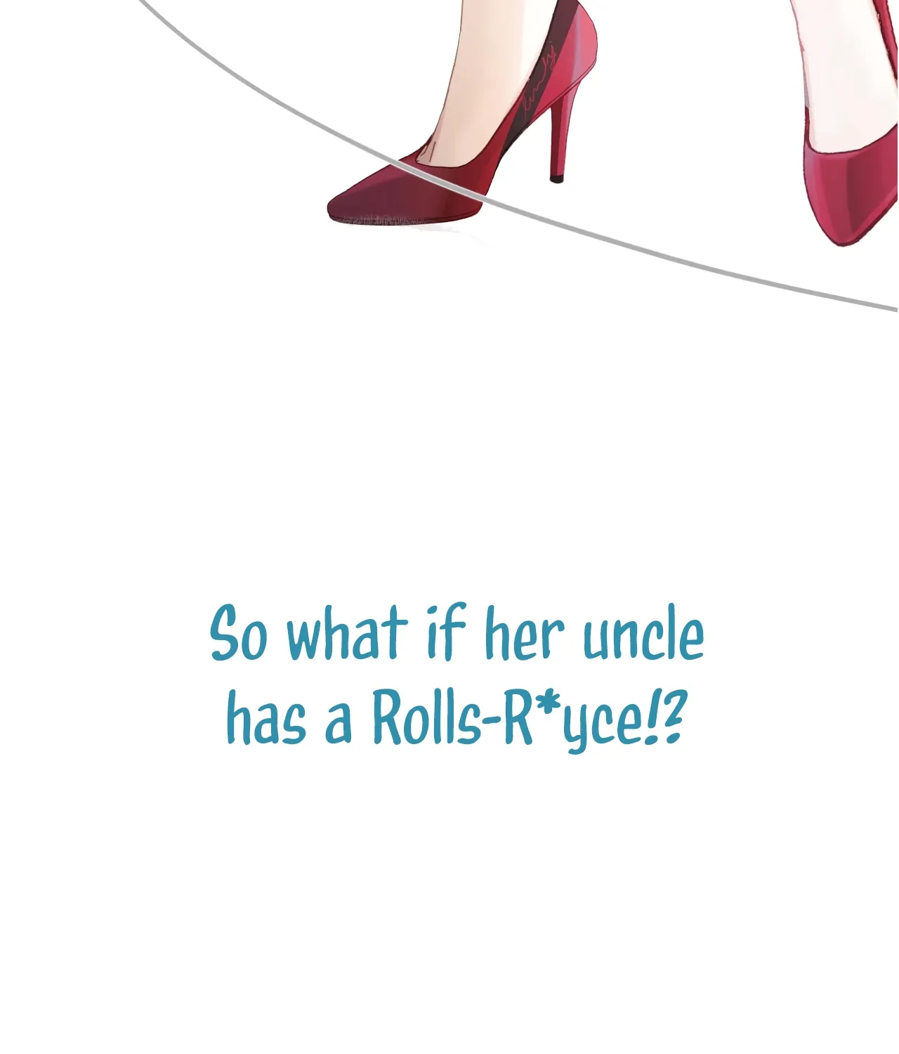 Read Love by Mistake chapter 0.5 image 11 on Lezhin