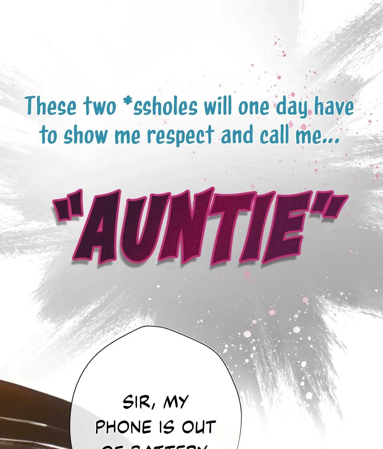 Read Love by Mistake chapter 0.5 image 13 on Lezhin