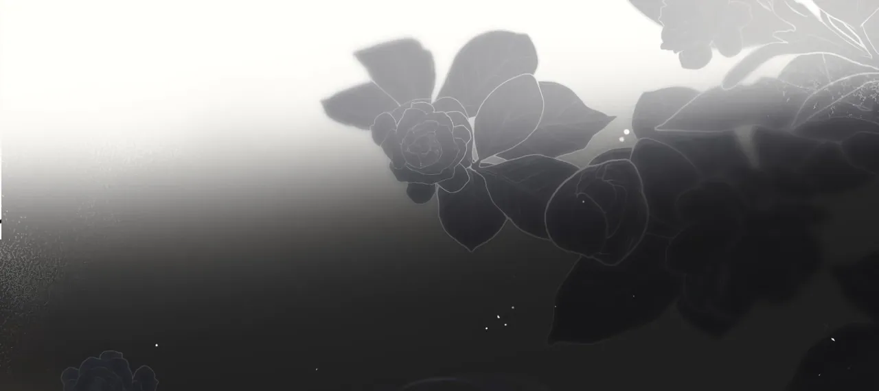 Read Love by Mistake chapter 0.5 image 17 on Lezhin