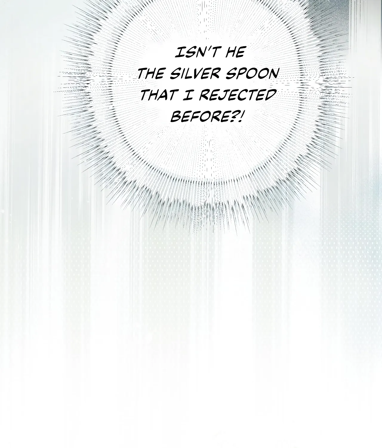 Read Love by Mistake chapter 0.5 image 22 on Lezhin