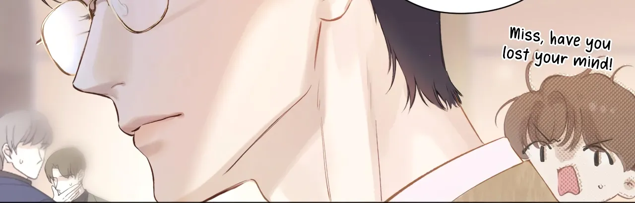 Read Love by Mistake chapter 0.5 image 30 on Lezhin