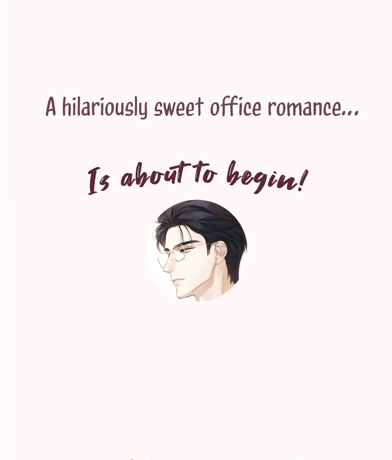 Read Love by Mistake chapter 0.5 image 34 on Lezhin