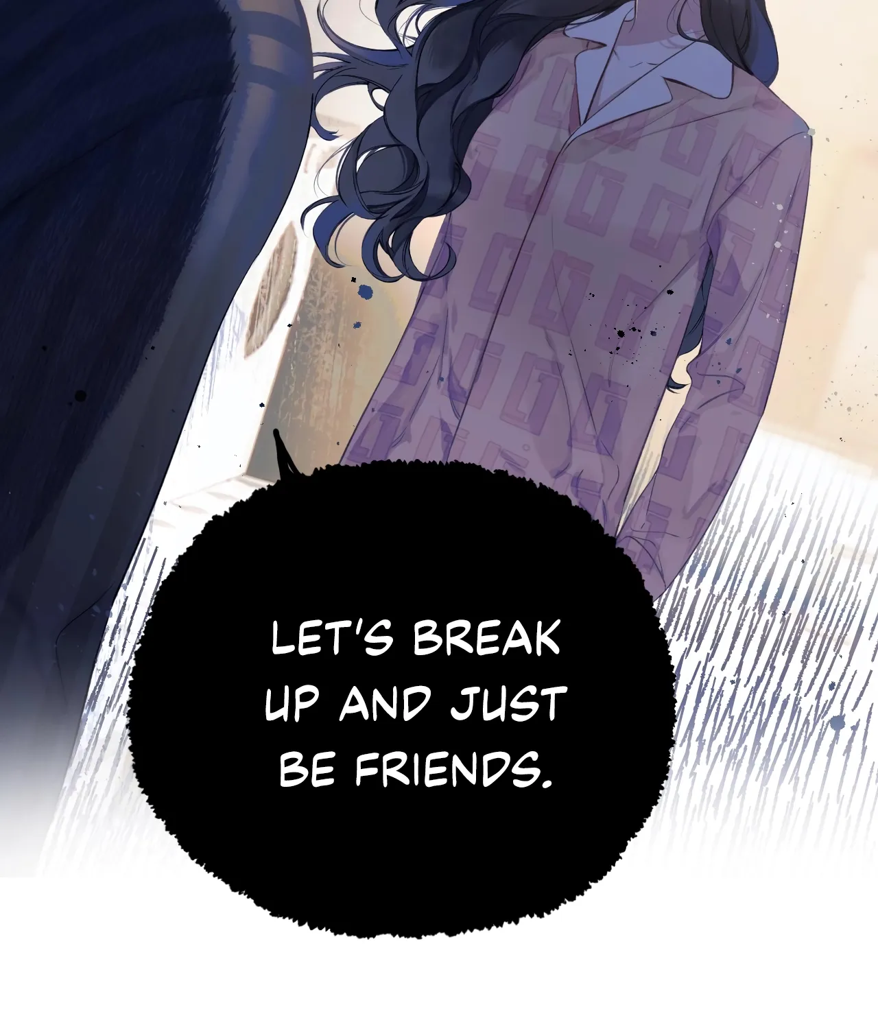 Read Love by Mistake chapter 0.5 image 5 on Lezhin