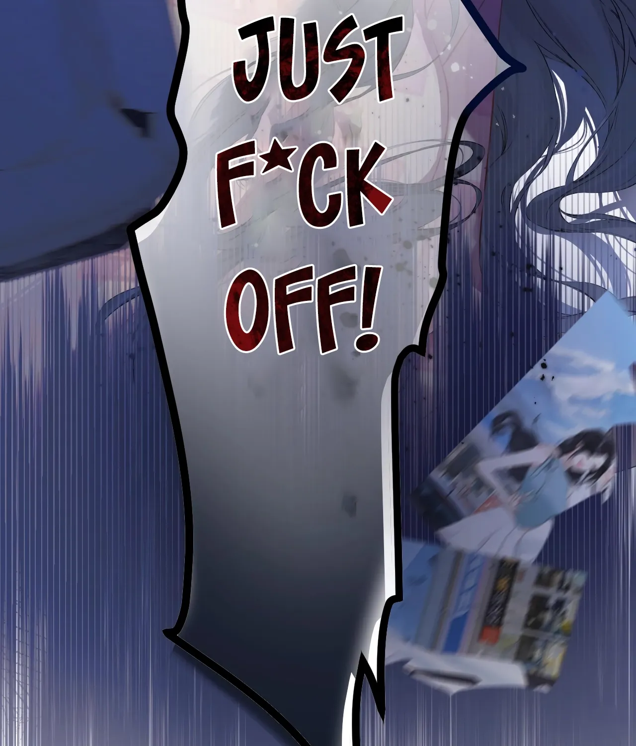 Read Love by Mistake chapter 0.5 image 9 on Lezhin