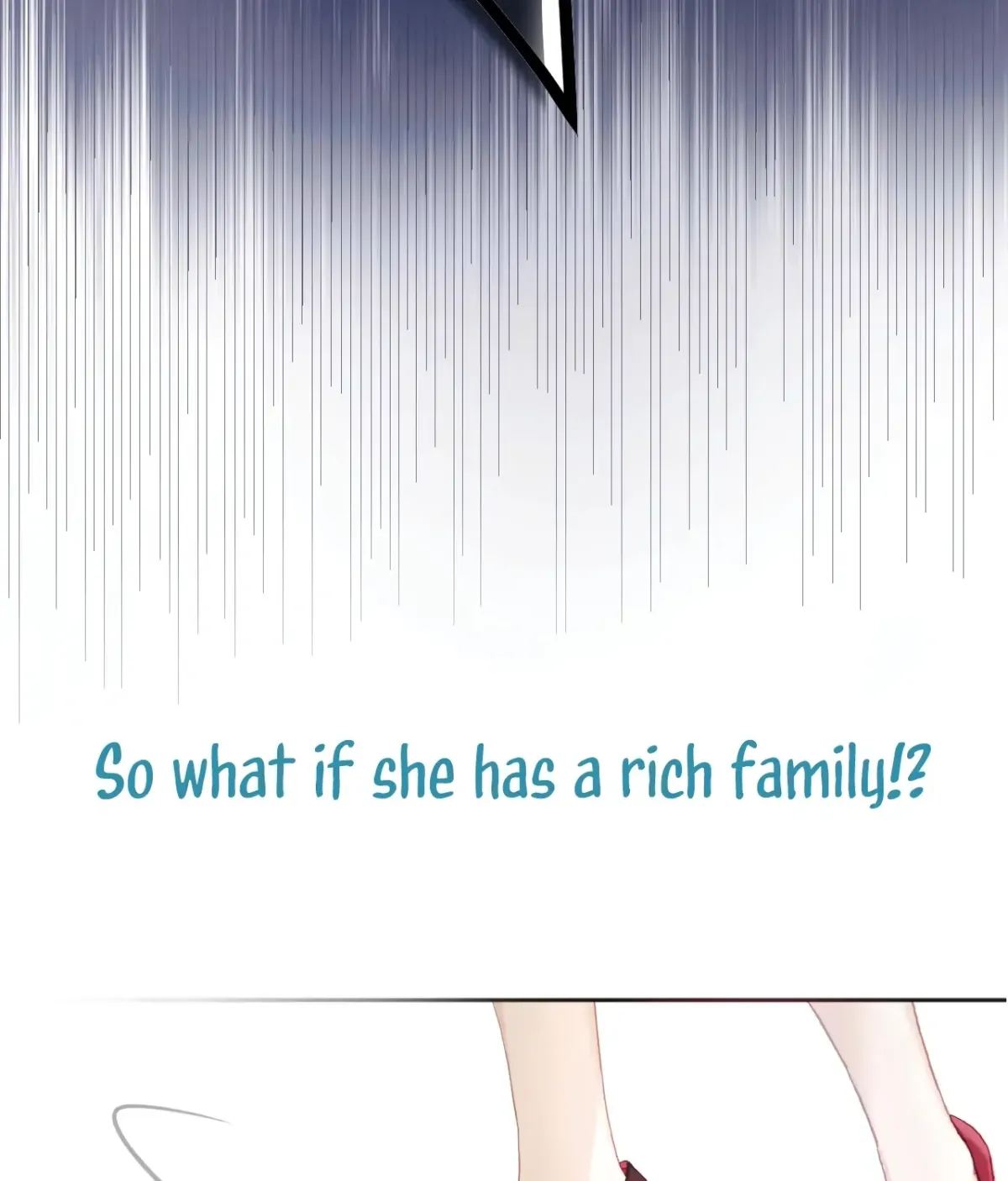 Read Love by Mistake chapter 0 image 10 on Lezhin