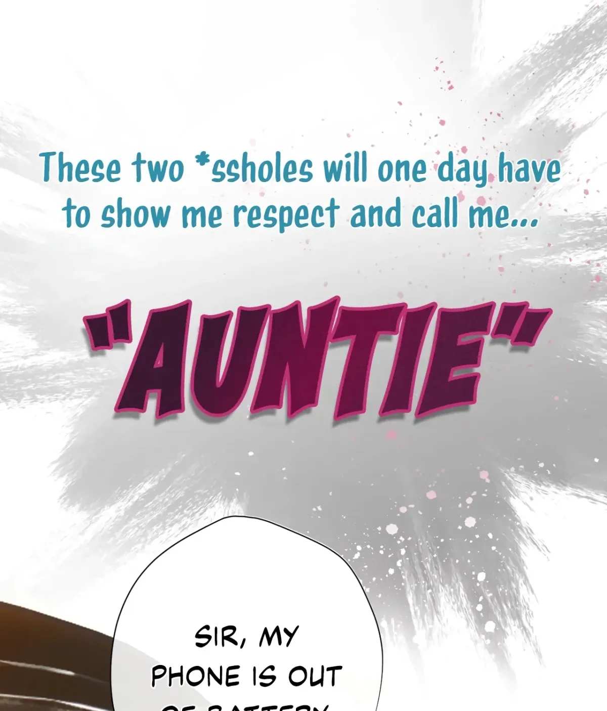 Read Love by Mistake chapter 0 image 13 on Lezhin