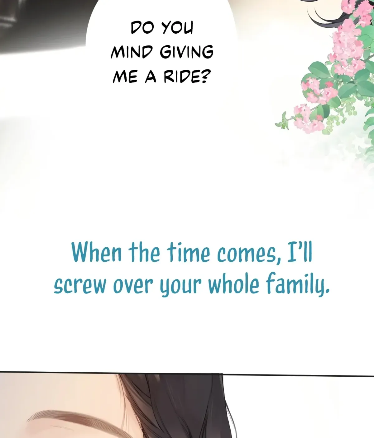 Read Love by Mistake chapter 0 image 15 on Lezhin