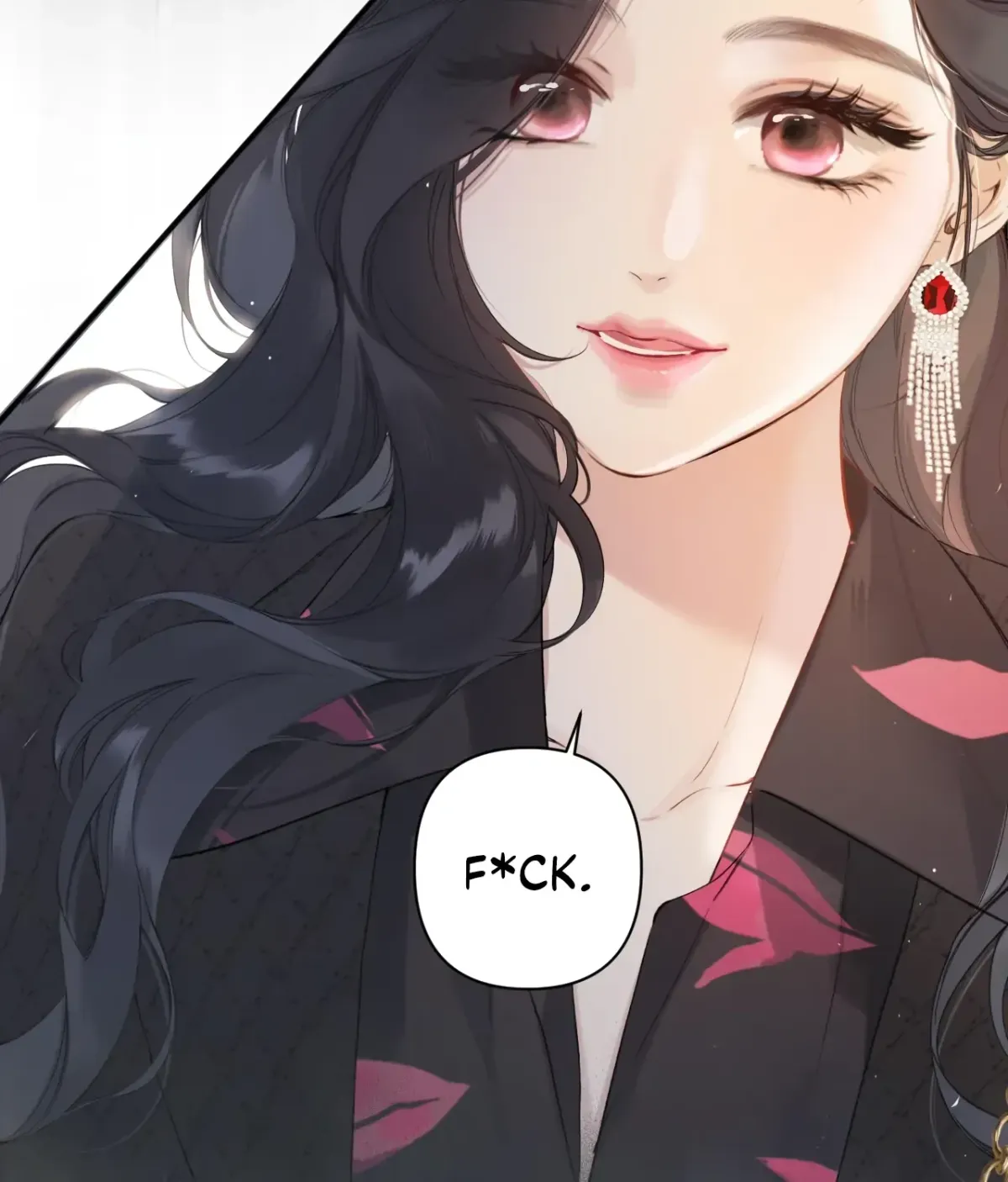 Read Love by Mistake chapter 0 image 20 on Lezhin