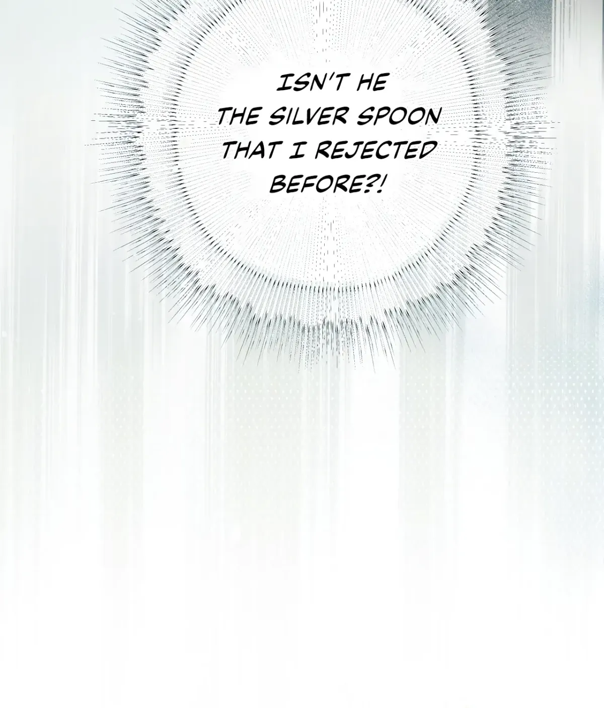 Read Love by Mistake chapter 0 image 22 on Lezhin