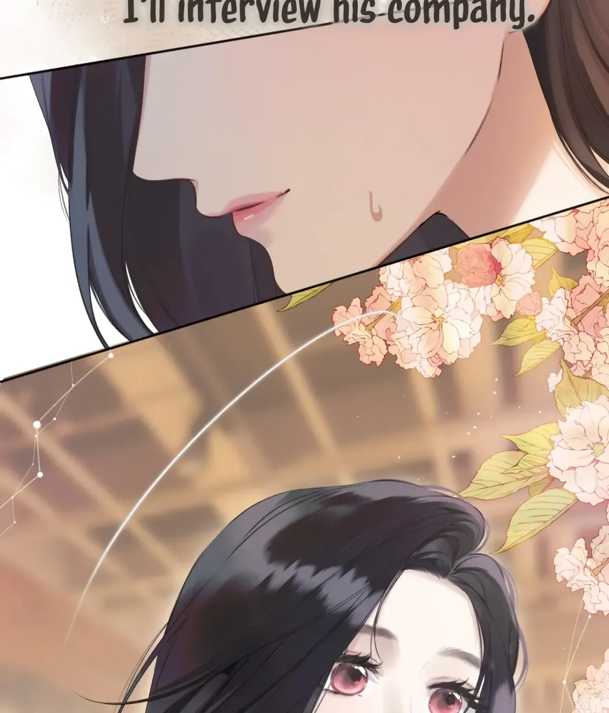 Read Love by Mistake chapter 0 image 27 on Lezhin