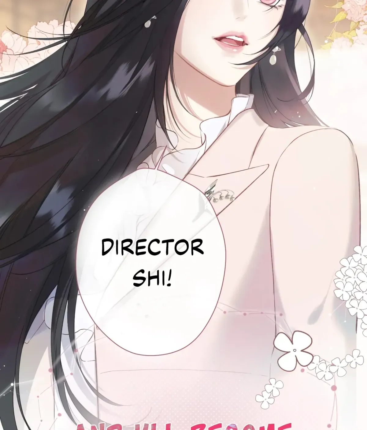 Read Love by Mistake chapter 0 image 28 on Lezhin