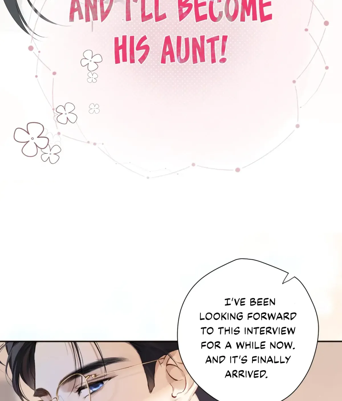 Read Love by Mistake chapter 0 image 29 on Lezhin