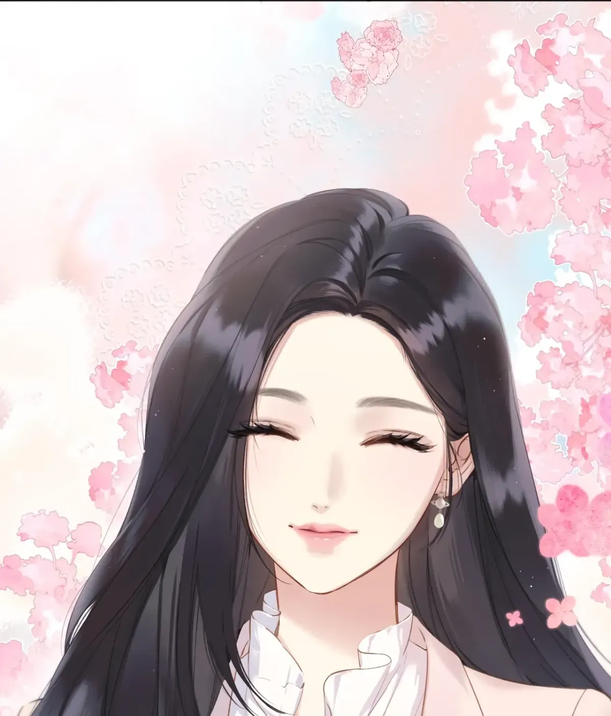 Read Love by Mistake chapter 0 image 31 on Lezhin