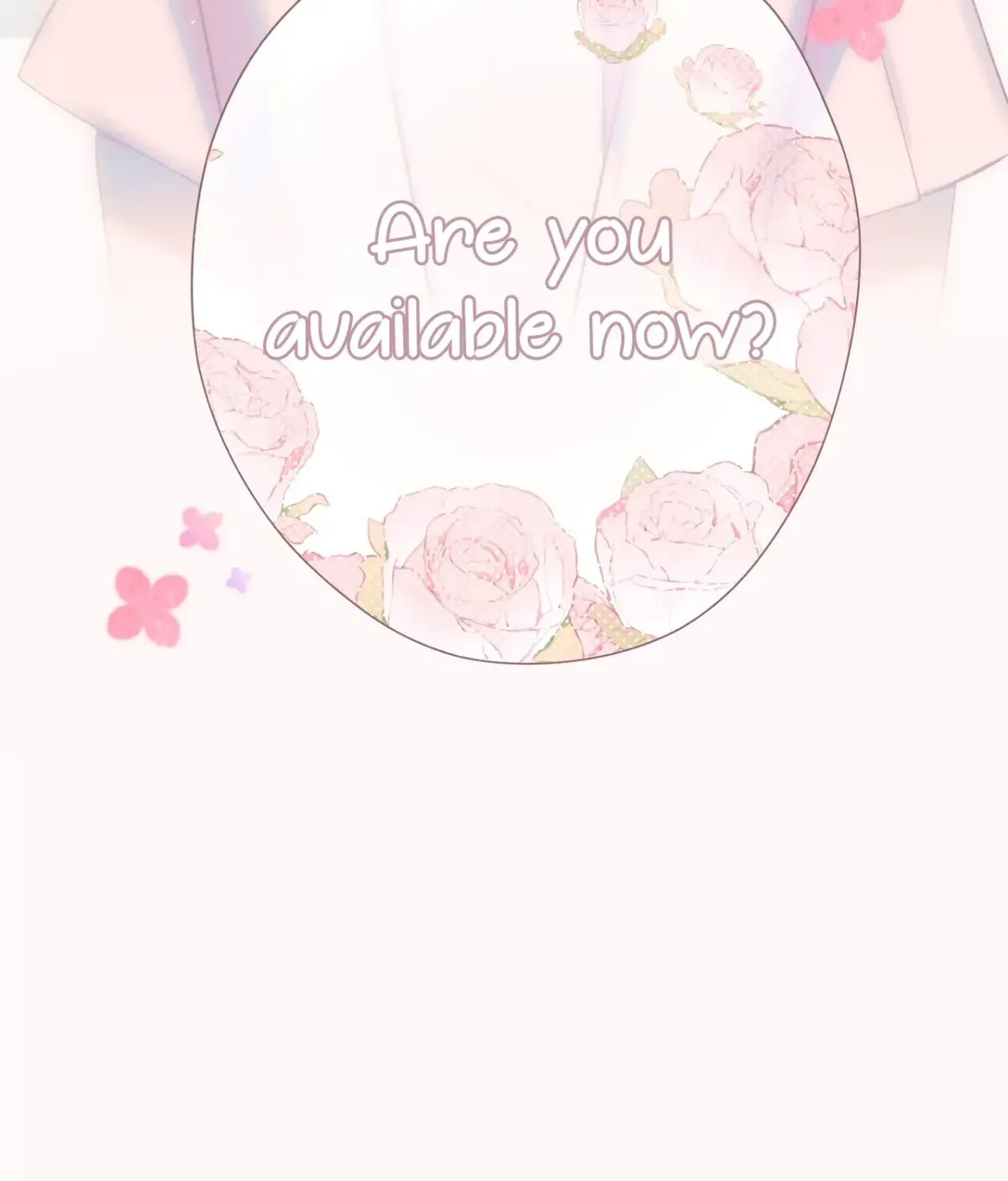 Read Love by Mistake chapter 0 image 33 on Lezhin