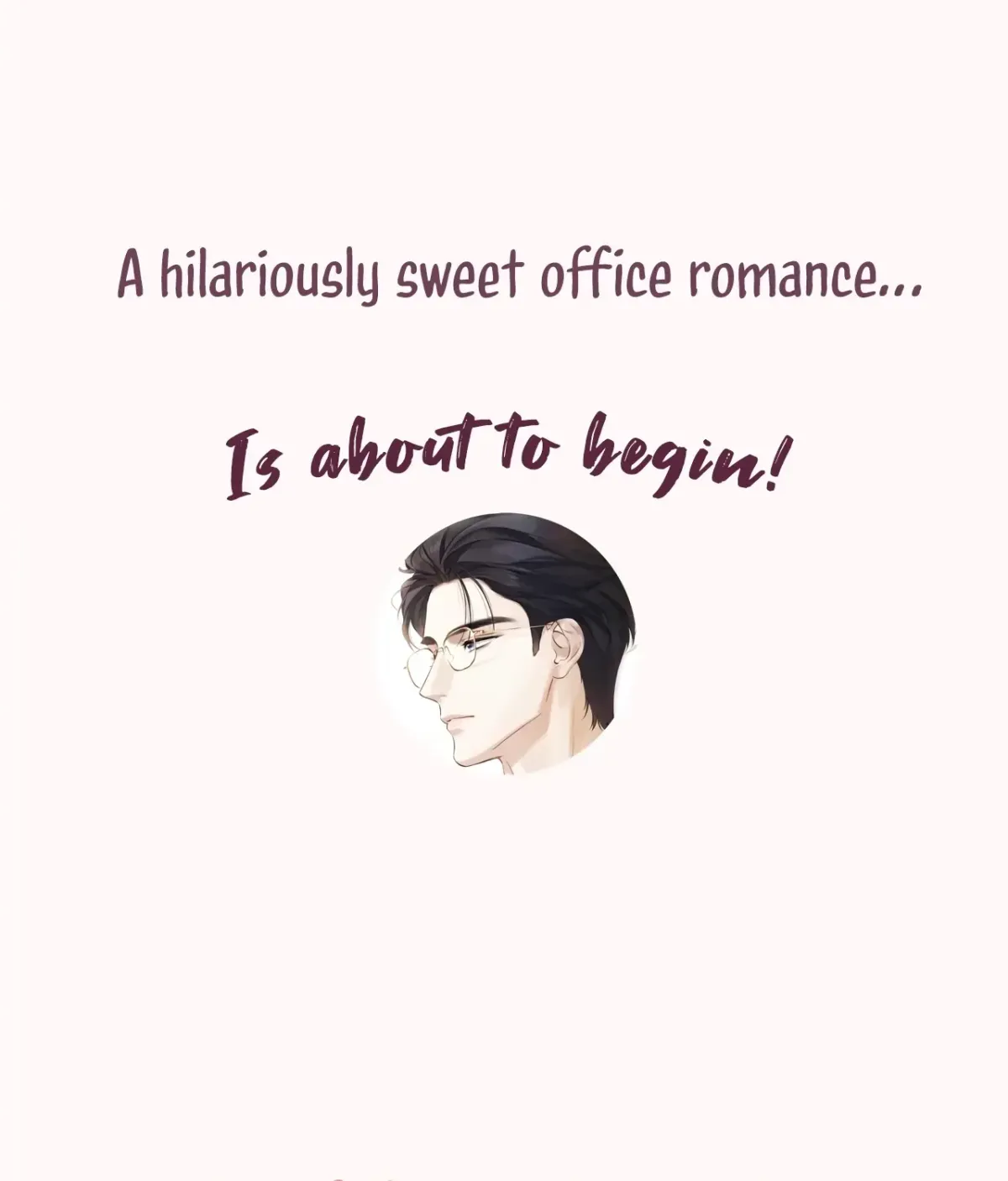 Read Love by Mistake chapter 0 image 34 on Lezhin