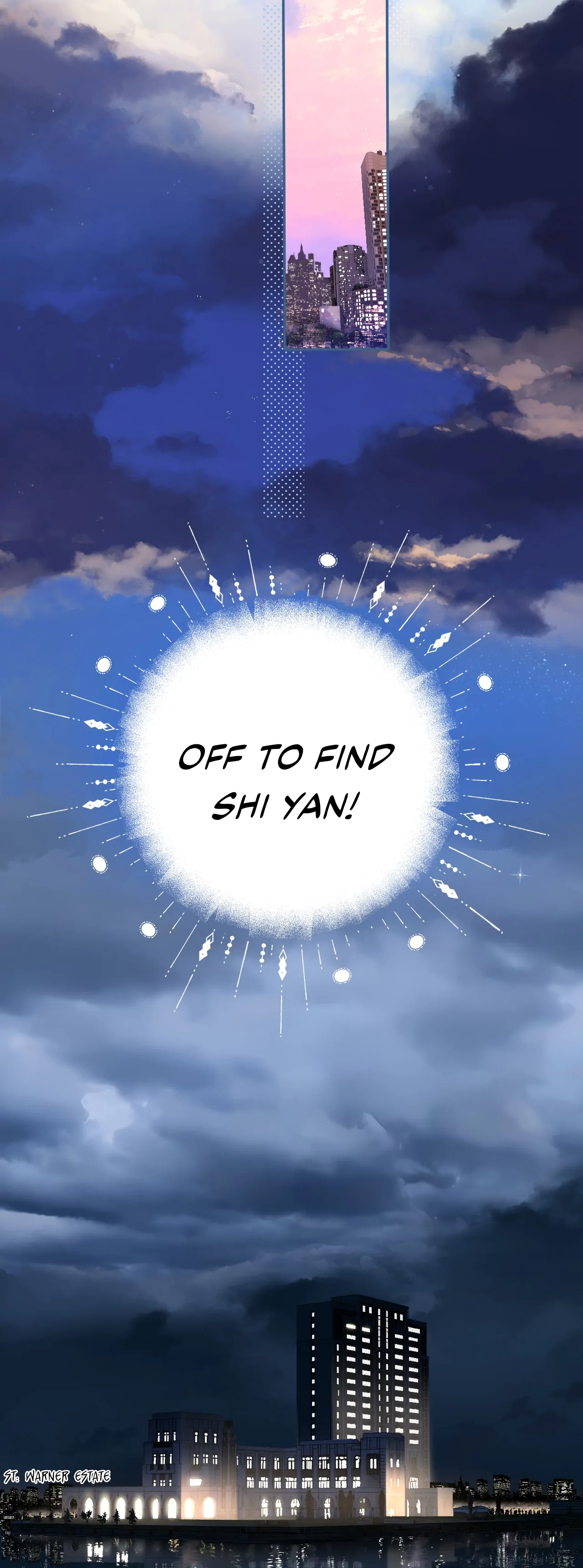Read Love by Mistake chapter 1 image 15 on Lezhin
